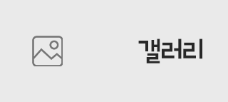 김해오렌지가족테마파크 김해롤러장  갤러리