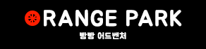 서브로고